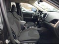 Photo 5 of 16 — 2015 Jeep Cherokee