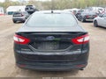 Photo 16 of 16 — 2016 Ford Fusion