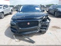 Photo 6 of 16 — 2020 Jaguar F-Pace