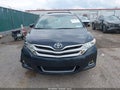 Photo 11 of 15 — 2013 Toyota Venza