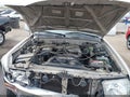Photo 10 of 17 — 1998 Toyota 4Runner