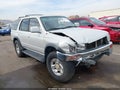Photo 1 of 17 — 1998 Toyota 4Runner