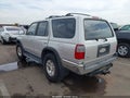 Photo 3 of 17 — 1998 Toyota 4Runner