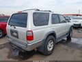 Photo 4 of 17 — 1998 Toyota 4Runner