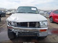 Photo 6 of 17 — 1998 Toyota 4Runner