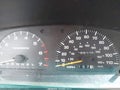 Photo 7 of 17 — 1998 Toyota 4Runner