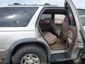 Photo 8 of 17 — 1998 Toyota 4Runner
