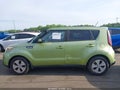 Photo 13 of 15 — 2016 Kia Soul