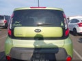 Photo 15 of 15 — 2016 Kia Soul