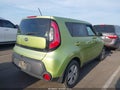 Photo 4 of 15 — 2016 Kia Soul