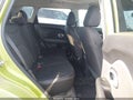 Photo 8 of 15 — 2016 Kia Soul