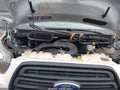 Photo 10 of 16 — 2019 Ford Transit-150
