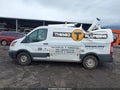 Photo 14 of 16 — 2019 Ford Transit-150