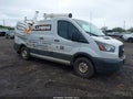 2019 Ford Transit-150 — photo 1 of 16 | VIN 1FTYE1ZMXKKB65013