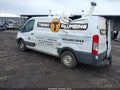Photo 3 of 16 — 2019 Ford Transit-150