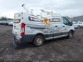 2019 Ford Transit-150 — photo 4 of 16 | VIN 1FTYE1ZMXKKB65013