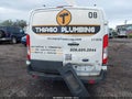 Photo 6 of 16 — 2019 Ford Transit-150