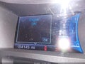 Photo 15 of 16 — 2013 Ford Edge
