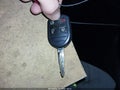 Photo 11 of 16 — 2013 Ford Edge