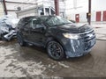 Photo 1 of 16 — 2013 Ford Edge