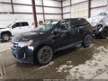 Photo 2 of 16 — 2013 Ford Edge