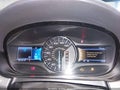 Photo 7 of 16 — 2013 Ford Edge