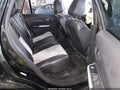 Photo 8 of 16 — 2013 Ford Edge