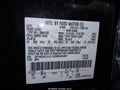 Photo 9 of 16 — 2013 Ford Edge