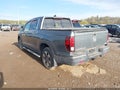 Photo 3 of 16 — 2019 Honda Ridgeline