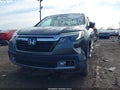 Photo 6 of 16 — 2019 Honda Ridgeline