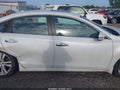 Photo 13 of 18 — 2015 Nissan Altima