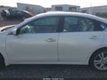 Photo 14 of 18 — 2015 Nissan Altima