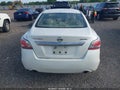 Photo 16 of 18 — 2015 Nissan Altima