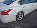 Photo 17 of 18 — 2015 Nissan Altima