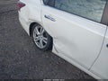 Photo 18 of 18 — 2015 Nissan Altima