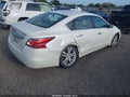 Photo 4 of 18 — 2015 Nissan Altima