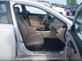 Photo 5 of 18 — 2015 Nissan Altima