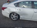 Photo 6 of 18 — 2015 Nissan Altima
