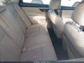 Photo 8 of 18 — 2015 Nissan Altima