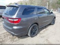 2015 Dodge Durango — photo 4 of 16 | VIN 1C4SDJCT8FC751010