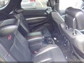 2015 Dodge Durango — photo 8 of 16 | VIN 1C4SDJCT8FC751010