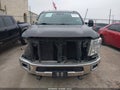 Photo 13 of 21 — 2017 Nissan Titan