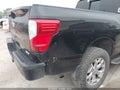 Photo 20 of 21 — 2017 Nissan Titan