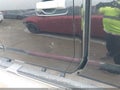 Photo 21 of 21 — 2017 Nissan Titan