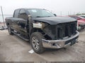 Photo 1 of 21 — 2017 Nissan Titan