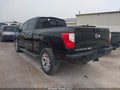 Photo 3 of 21 — 2017 Nissan Titan