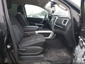 Photo 5 of 21 — 2017 Nissan Titan