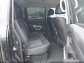 Photo 8 of 21 — 2017 Nissan Titan
