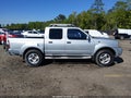 Photo 14 of 17 — 2001 Nissan Frontier