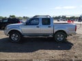 Photo 15 of 17 — 2001 Nissan Frontier